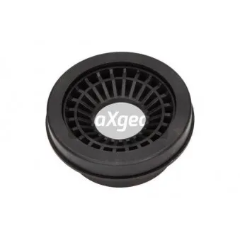 Roulement, coupelle de suspension MAXGEAR 72-2103
