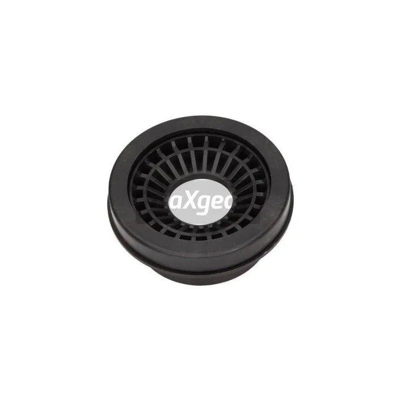 Roulement, coupelle de suspension MAXGEAR 72-2103
