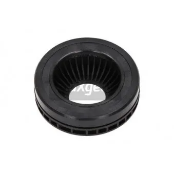 Roulement, coupelle de suspension MAXGEAR 72-2104