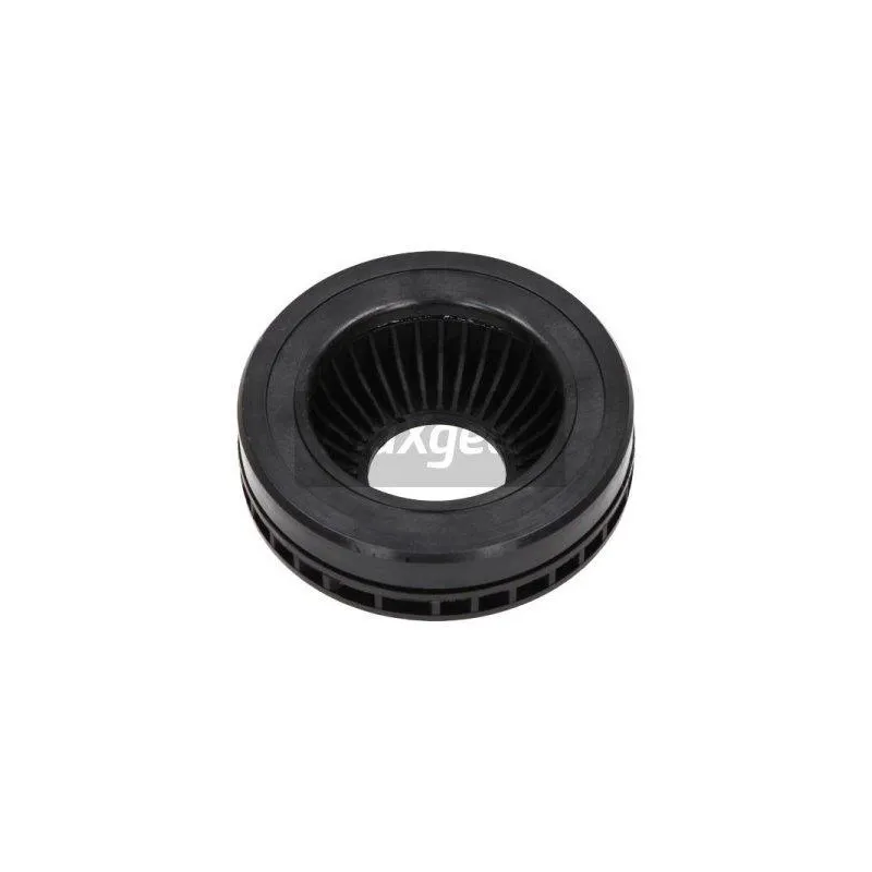 Roulement, coupelle de suspension MAXGEAR 72-2104