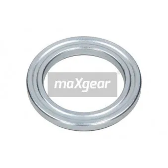 Roulement, coupelle de suspension MAXGEAR 72-2105