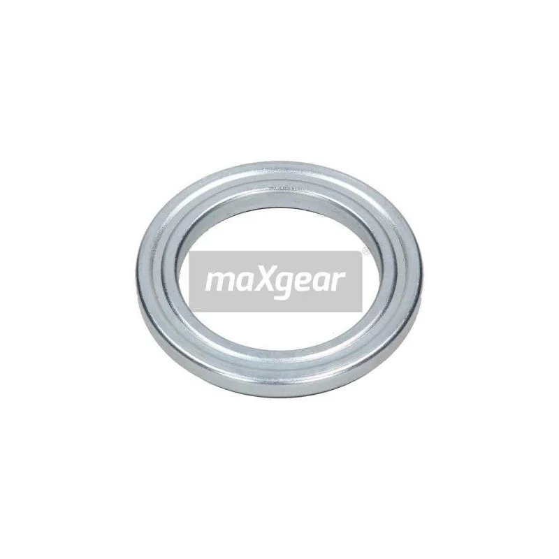 Roulement, coupelle de suspension MAXGEAR 72-2105