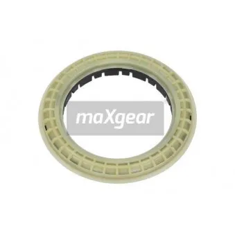 Roulement, coupelle de suspension MAXGEAR 72-2106