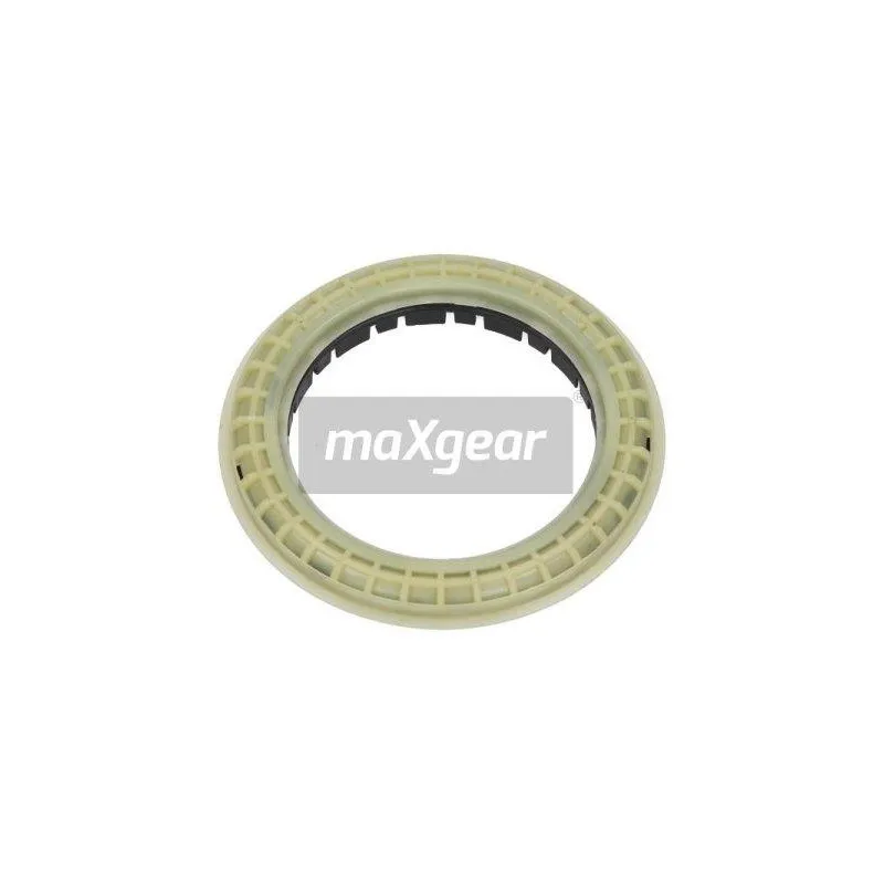 Roulement, coupelle de suspension MAXGEAR 72-2106