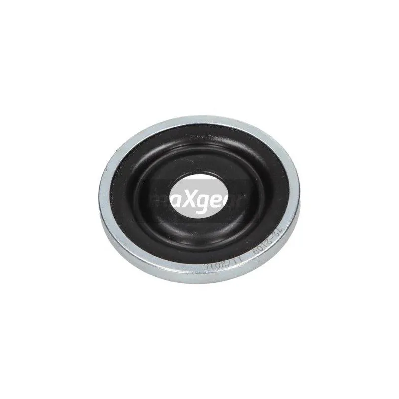 Roulement, coupelle de suspension MAXGEAR 72-2109