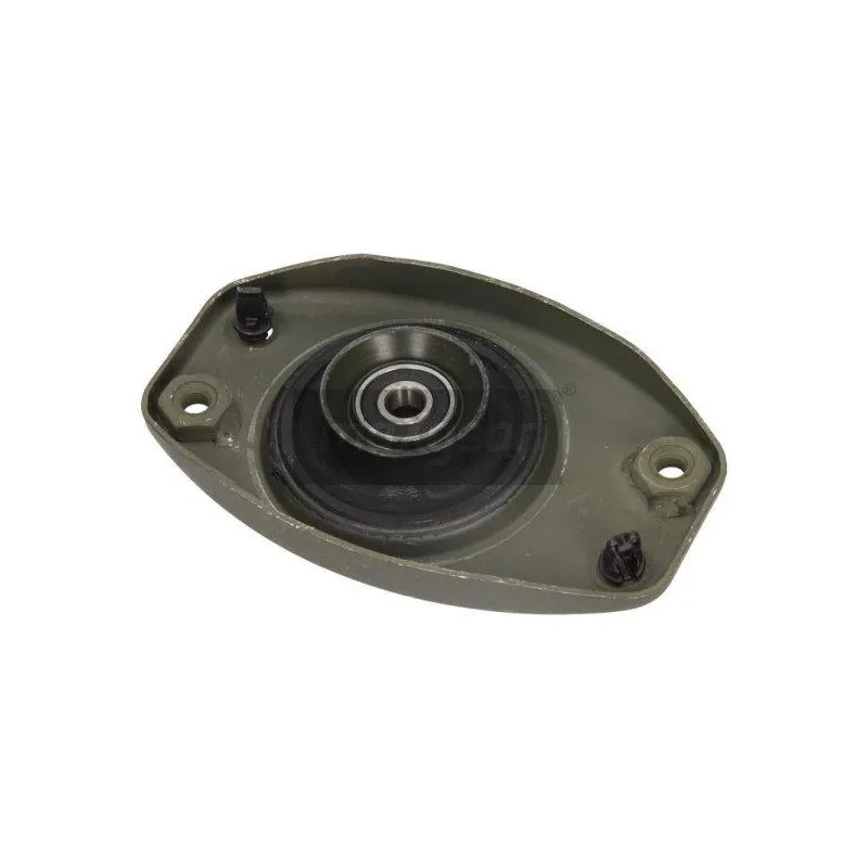 Coupelle de suspension MAXGEAR 72-2110