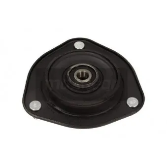 Coupelle de suspension MAXGEAR 72-2113