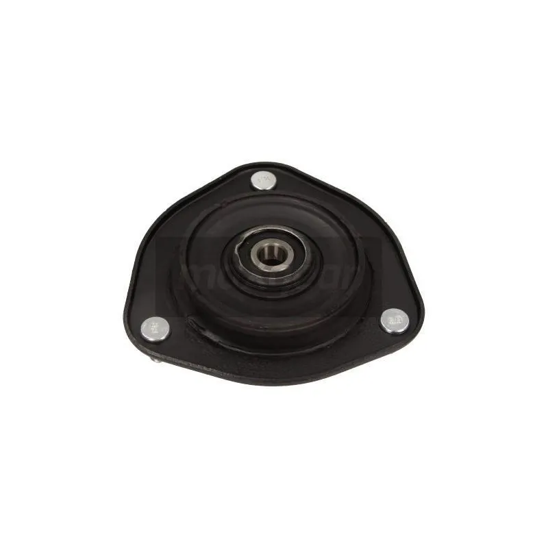 Coupelle de suspension MAXGEAR 72-2113