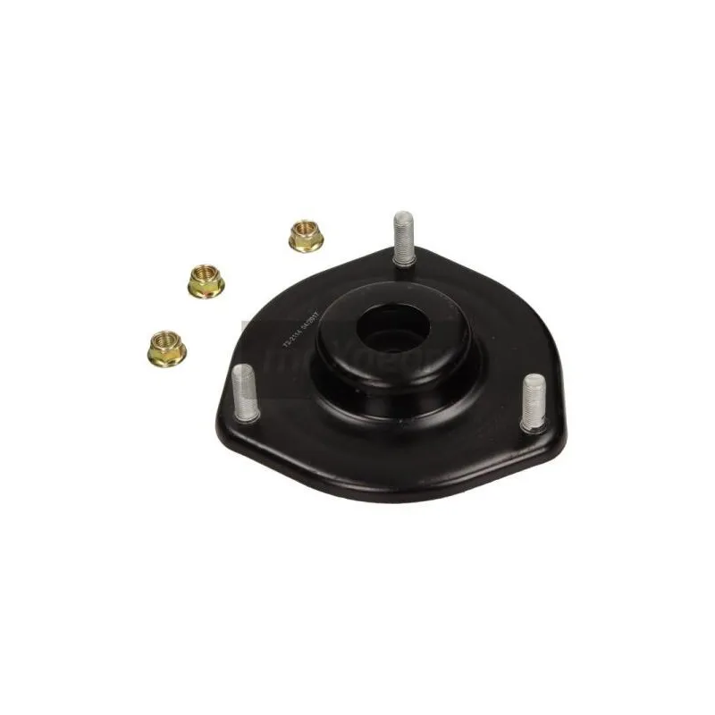 Kit de réparation, coupelle de suspension MAXGEAR 72-2114