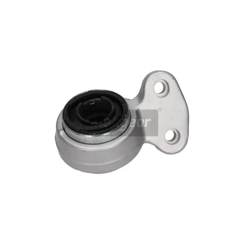 Suspension, bras de liaison avant gauche MAXGEAR 72-2115