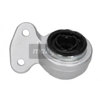 Suspension, bras de liaison avant droit MAXGEAR 72-2116