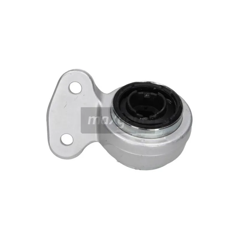 Suspension, bras de liaison avant droit MAXGEAR 72-2116