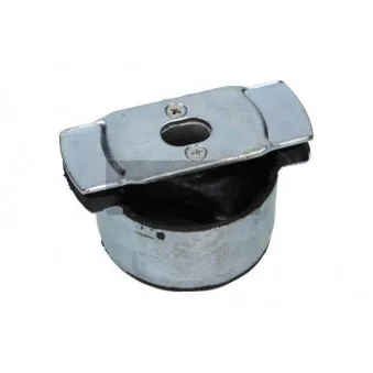 Kit de réparation, corps de l'essieu MAXGEAR 72-2119