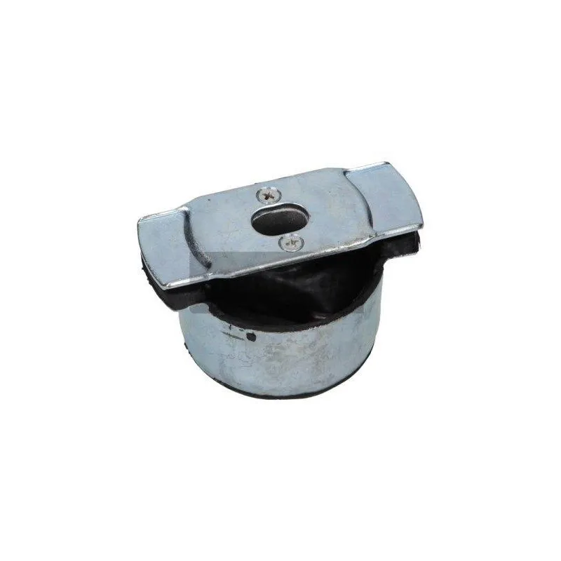 Kit de réparation, corps de l'essieu MAXGEAR 72-2119