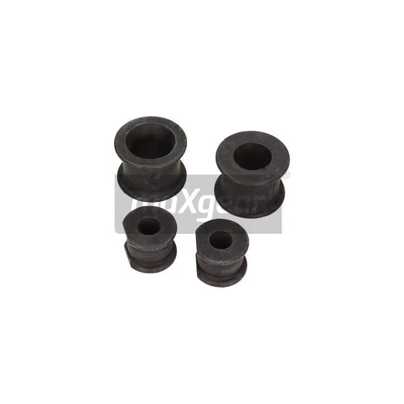 Kit de réparation, suspension du stabilisateur MAXGEAR 72-2120