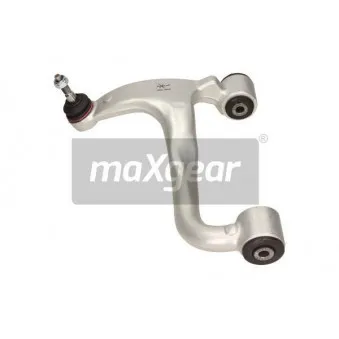 Bras de liaison, suspension de roue arrière droit MAXGEAR 72-2122