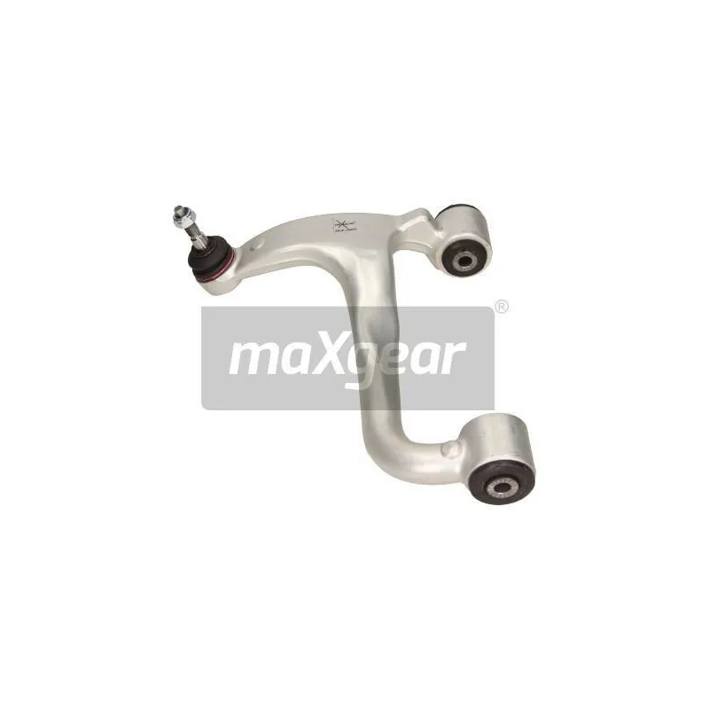 Bras de liaison, suspension de roue arrière droit MAXGEAR 72-2122