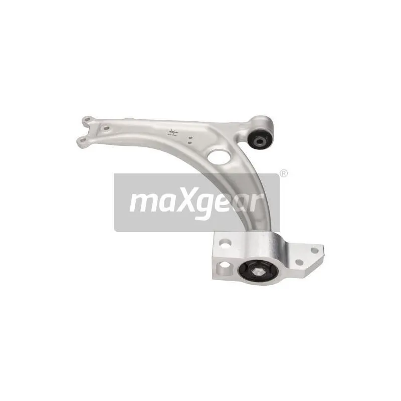 Triangle ou bras de suspension (train avant) MAXGEAR 72-2134