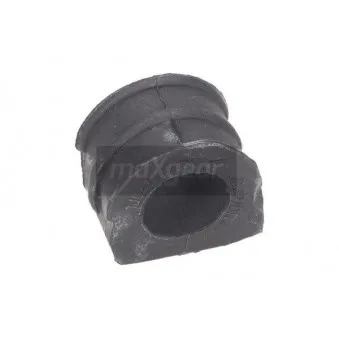 Suspension, stabilisateur MAXGEAR 72-2135