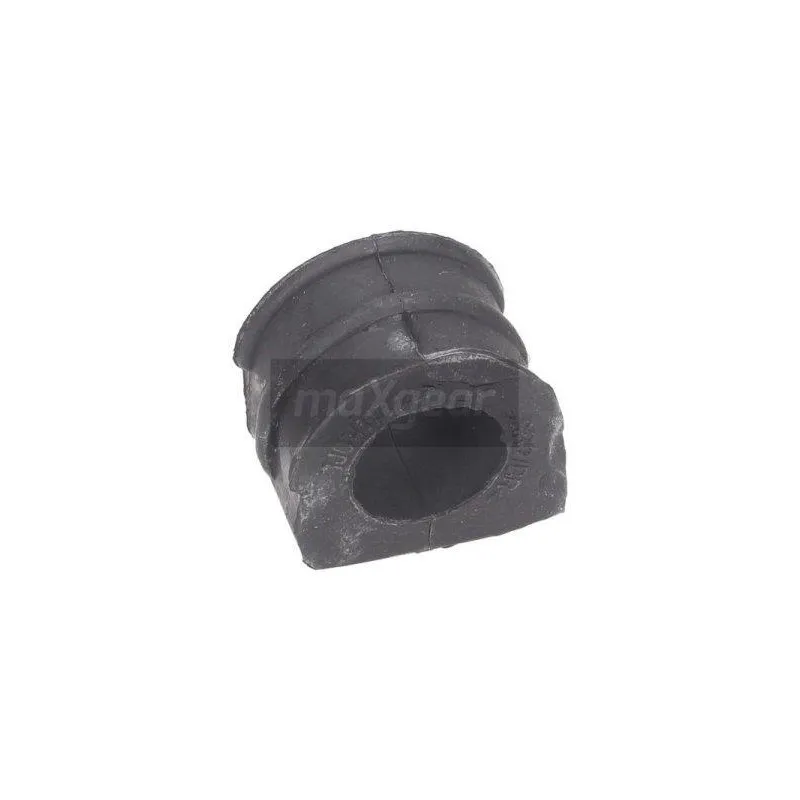 Suspension, stabilisateur MAXGEAR 72-2135