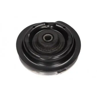 Kit de réparation, coupelle de suspension MAXGEAR 72-2136