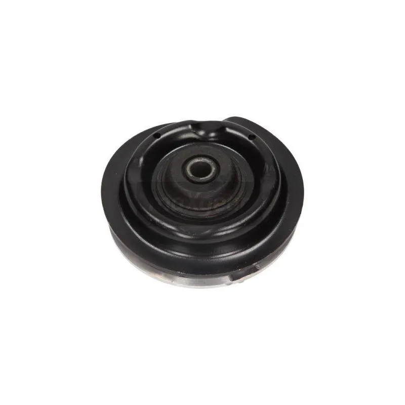 Kit de réparation, coupelle de suspension MAXGEAR 72-2136