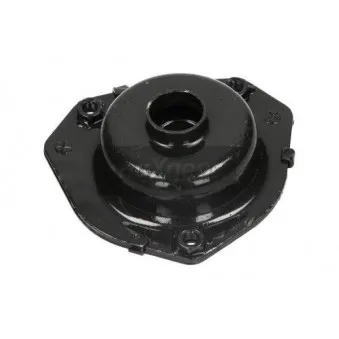 Coupelle de suspension avant gauche MAXGEAR 72-2137