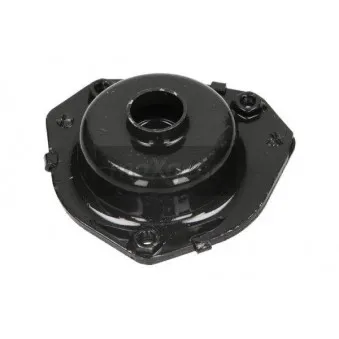 Coupelle de suspension avant droit MAXGEAR 72-2138