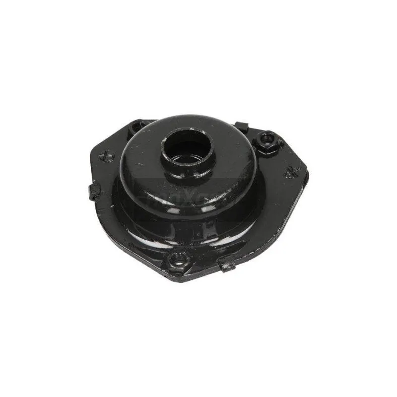 Coupelle de suspension avant droit MAXGEAR 72-2138