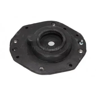 Coupelle de suspension MAXGEAR 72-2139