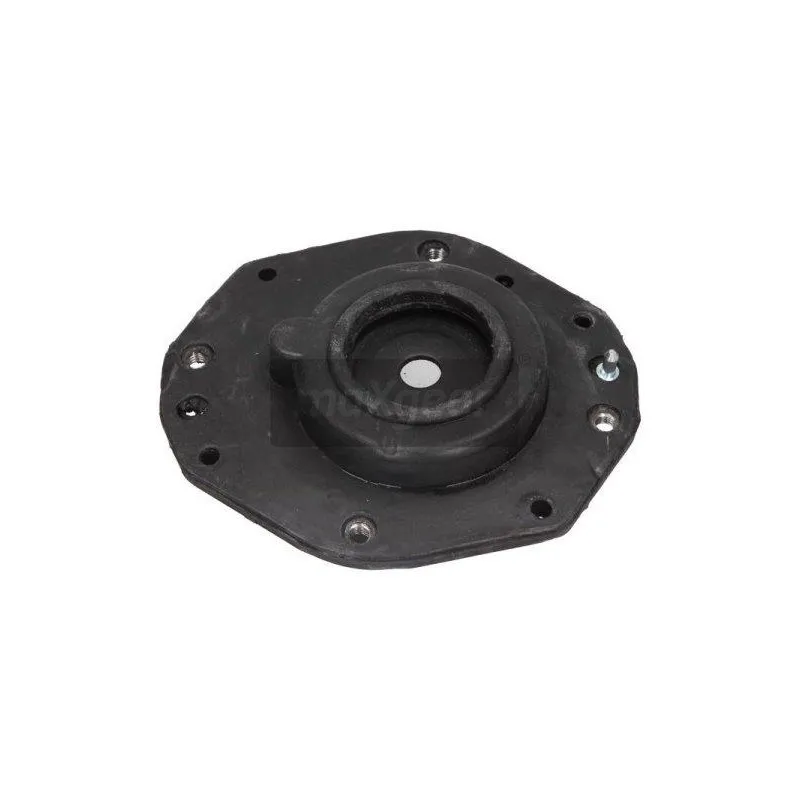 Coupelle de suspension MAXGEAR 72-2139