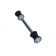 Entretoise/tige, stabilisateur MAXGEAR 72-2141 - Visuel 1