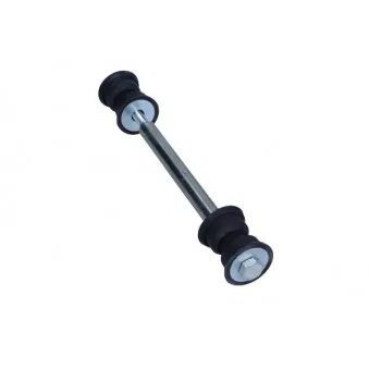 Entretoise/tige, stabilisateur MAXGEAR 72-2141