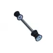 Entretoise/tige, stabilisateur MAXGEAR 72-2141 - Visuel 2