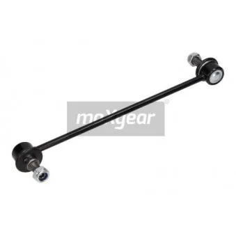 Entretoise/tige, stabilisateur MAXGEAR 72-2142