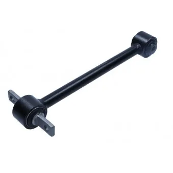 Triangle ou bras de suspension (train arrière) MAXGEAR