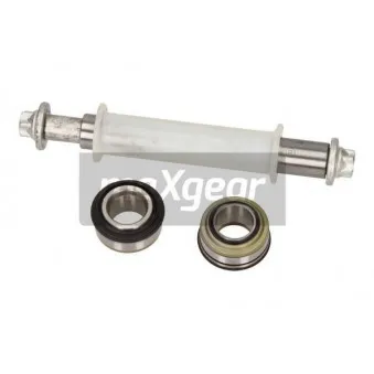 Kit de réparation, corps de l'essieu MAXGEAR 72-2144