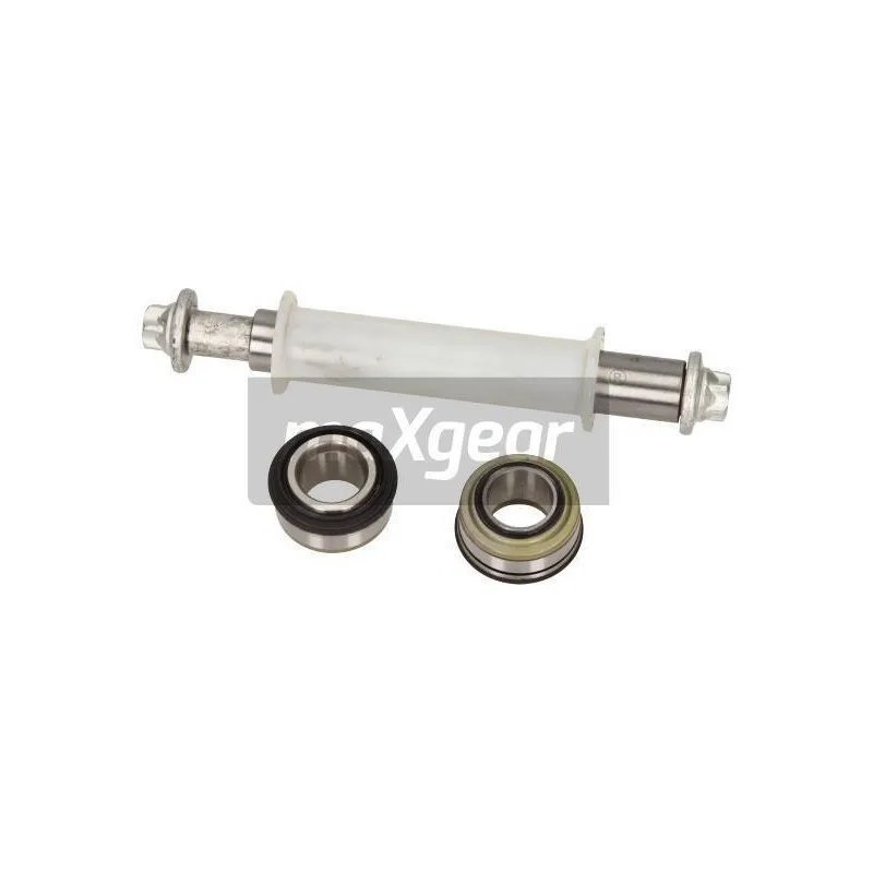 Kit de réparation, corps de l'essieu MAXGEAR 72-2144