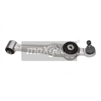 Triangle ou bras de suspension (train avant) MAXGEAR 72-2145
