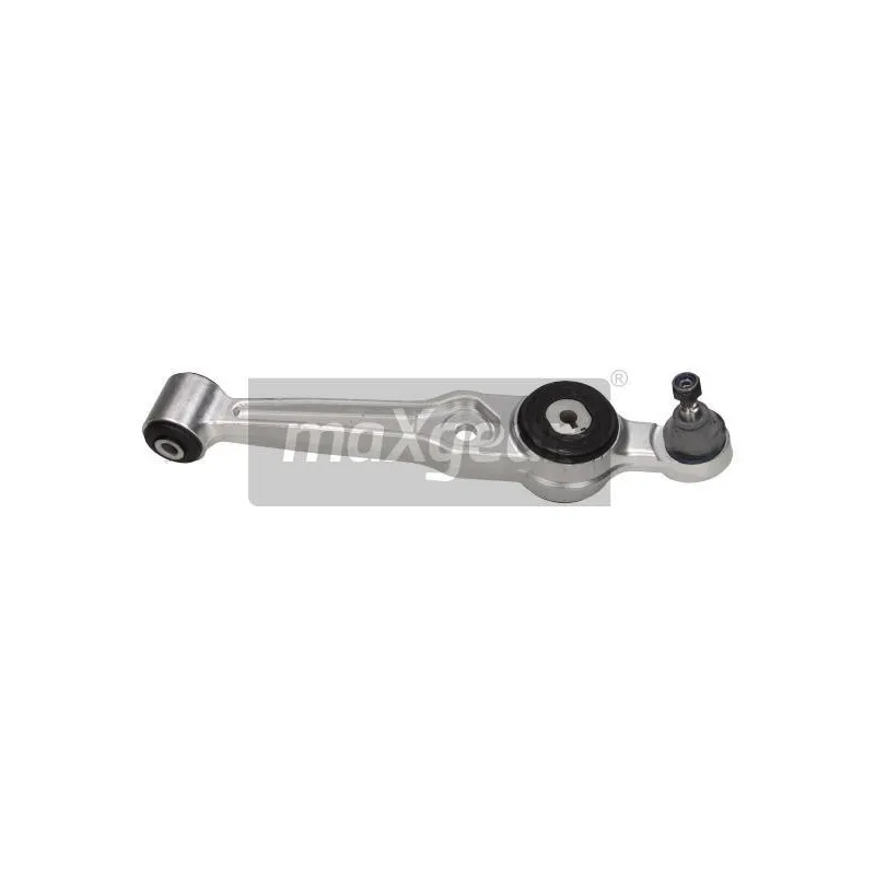 Triangle ou bras de suspension (train avant) MAXGEAR 72-2145