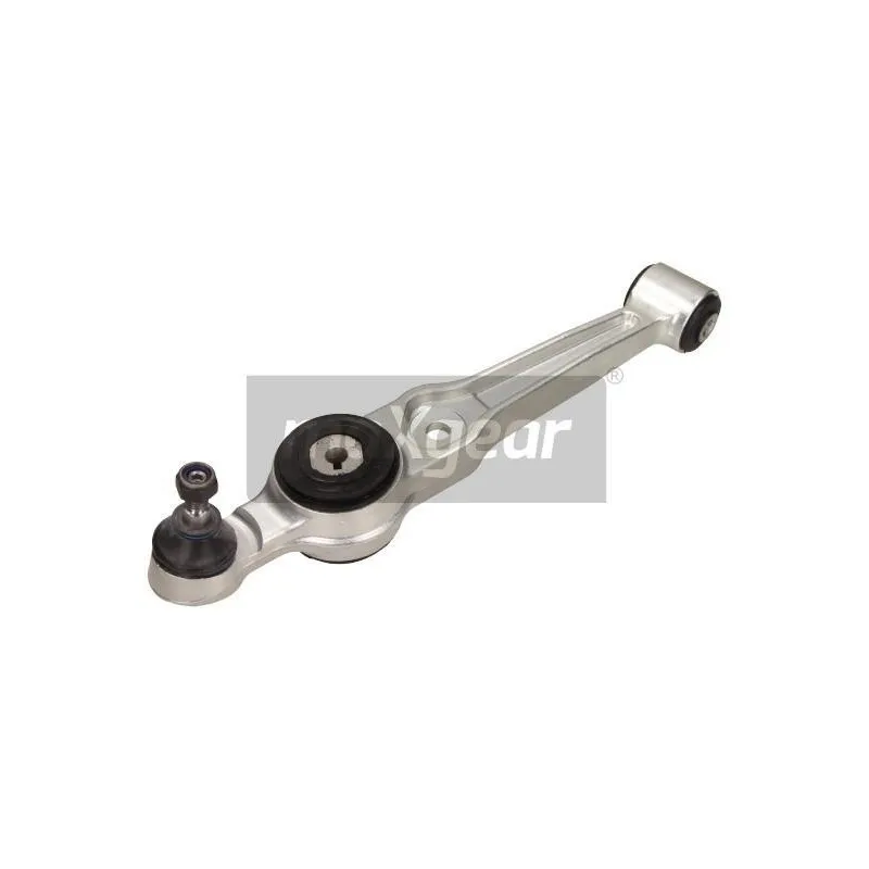 Triangle ou bras de suspension (train avant) MAXGEAR 72-2146