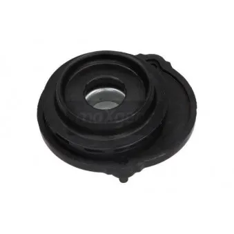 Coupelle de suspension avant droit MAXGEAR 72-2151