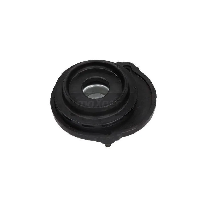 Coupelle de suspension avant droit MAXGEAR 72-2151