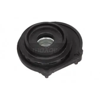 Coupelle de suspension avant gauche MAXGEAR 72-2152