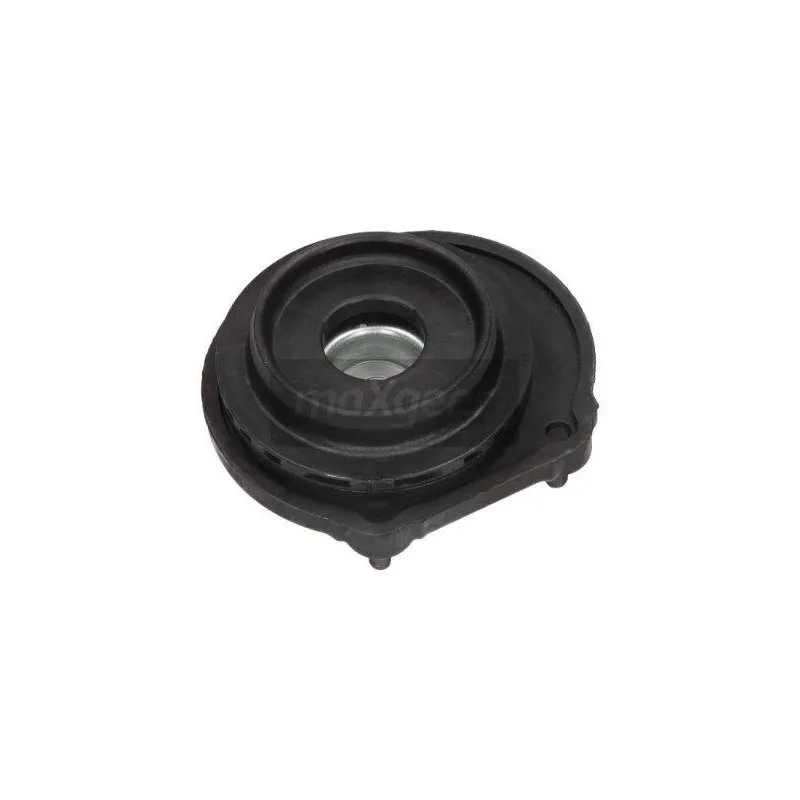 Coupelle de suspension avant gauche MAXGEAR 72-2152