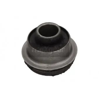 Silent bloc de suspension (train avant) MAXGEAR 72-2154
