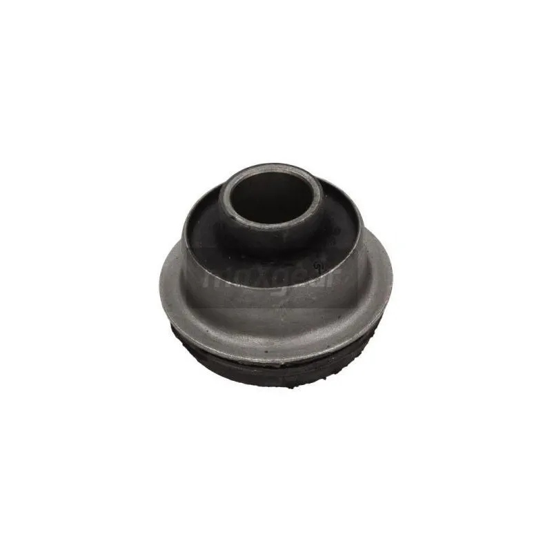 Silent bloc de suspension (train avant) MAXGEAR 72-2154