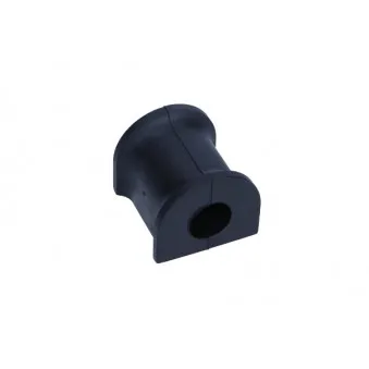 Suspension, stabilisateur MAXGEAR 72-2156