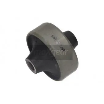 Silent bloc de suspension (train avant) MAXGEAR 72-2161