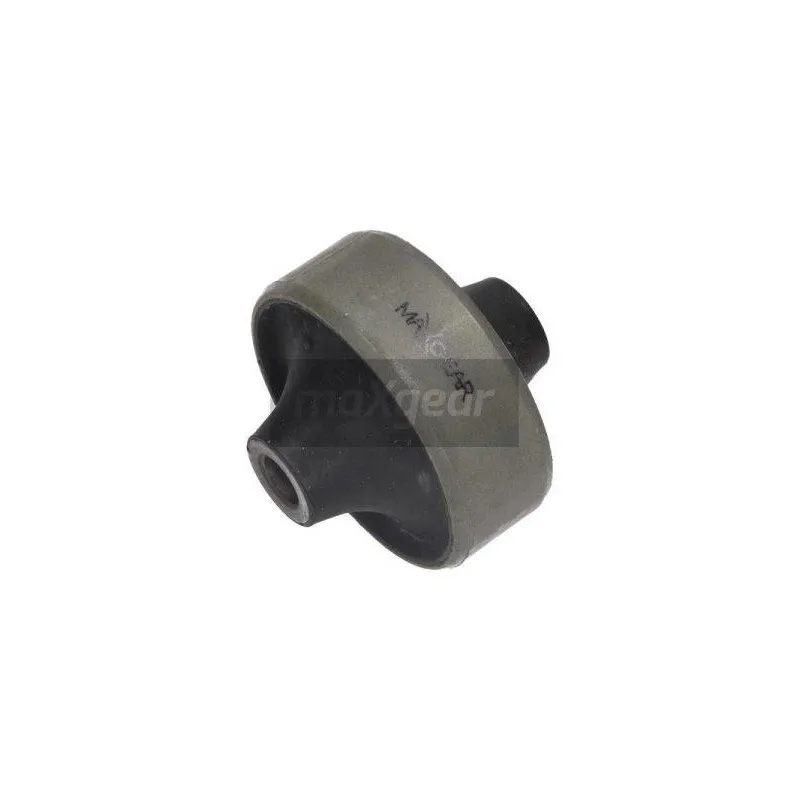Silent bloc de suspension (train avant) MAXGEAR 72-2161